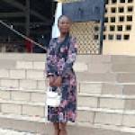 Frieda ADJI Profile Picture