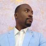 Parfait Adolphe MINDENG Profile Picture