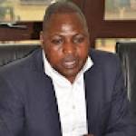 Jean Michel NGOUALA Profile Picture