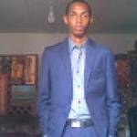 Michel Ange FOTSING Profile Picture