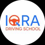 Iqra DRIVING Profile Picture