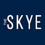 The SKYE Profile Picture