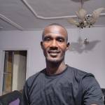 Nyunay IVAN ULRICH Profile Picture