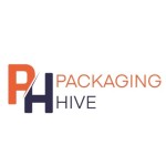 Packaging HIVE Profile Picture