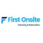 First Onsite Carpet CLEANING Profile Picture
