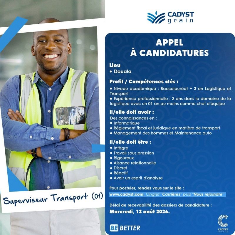 Generating Job Image... 