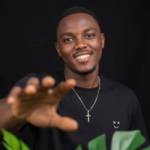 Njongwe STEVE Profile Picture