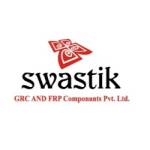 Swastik GRC Profile Picture