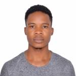 Guy Timothée ETJEBI Profile Picture