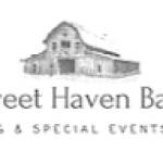 Sweet HAVENBARN Profile Picture