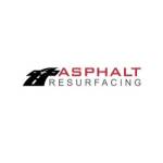 Asphalt RESURFACING Profile Picture