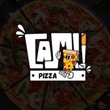Cuisiniers & Chef pizzaiolo – Yaoundé profile picture