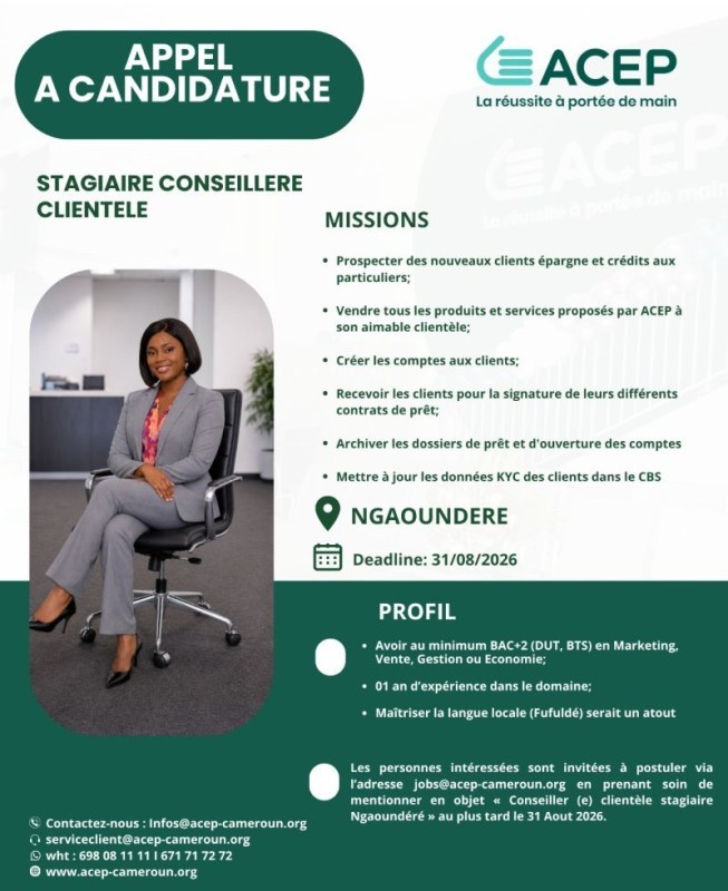 Génération de l'image encours... 
