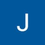 Jay HARTLEY Profile Picture