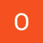 Onezim Homba Profile Picture