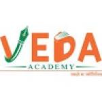 Veda ACADEMY Profile Picture