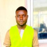 Nono KAKOUP Profile Picture