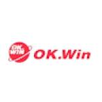Ok WIN Profile Picture