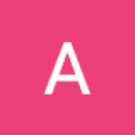 Aty Solution Profile Picture
