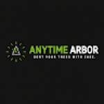 Anytime Arbor Profile Picture