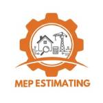 Mechanical ESTIMATING Profile Picture