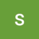 Sheraz HUSSAIN Profile Picture