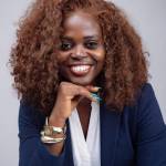 Michelle TOUKO Profile Picture