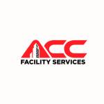 Acc Facility SERVICES Profile Picture