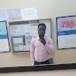 Sale GARBA SHEHU Profile Picture