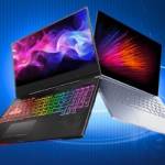 Laptop GIANT Profile Picture