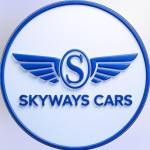 Skyways CARS Profile Picture