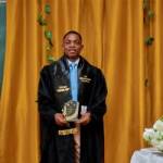 Samuelito IKOUMBA Profile Picture