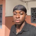 Aubin KEMAYOU Profile Picture