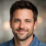 Robert Profile Picture