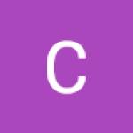 Chelsey Alota Profile Picture