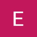 Enerstine Malle Profile Picture