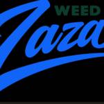 Zaza WEED Profile Picture