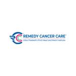 Best Hospital for Oral Cancer in Lucknow Profile Picture