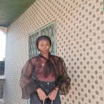 Véronique La Douce NGO LIBI Profile Picture