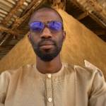Awal MOHAMAN Profile Picture