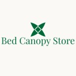 Bed Canopy STORE Profile Picture