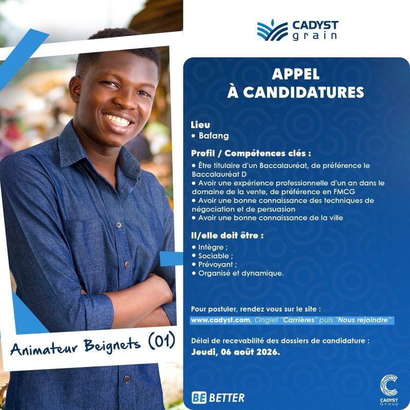 Generating Job Image... 