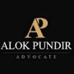 Alok Pundir ADVOCATE Profile Picture
