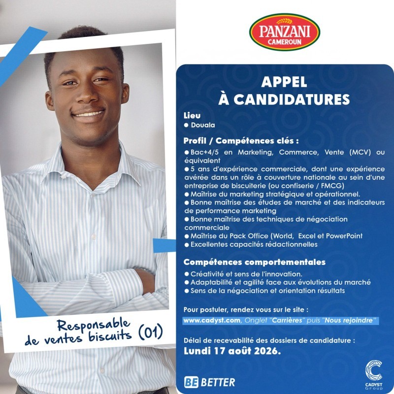 Generating Job Image... 