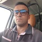 Yassine ELKTHIRI Profile Picture