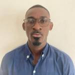 Nelh Stephenn ESAU MABOYI Profile Picture
