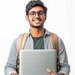 subham gupta Profile Picture