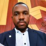 Fabrice borel DJOYIM Profile Picture