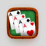 Teen PATTI Profile Picture