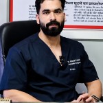 Trauma Surgeon IN LUCKNOW Profile Picture